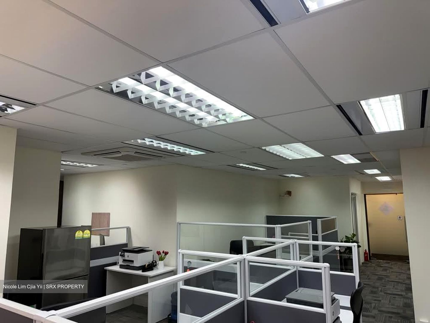 Keck Seng Tower (D1), Office #592832161